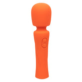 Stella™ Liquid Silicone Mini Massager